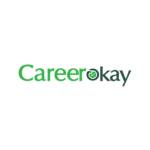 Career Okay Profile Picture