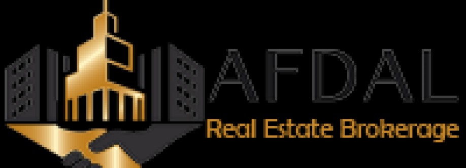Afdal Properties Cover Image