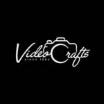 Videocrafts Profile Picture