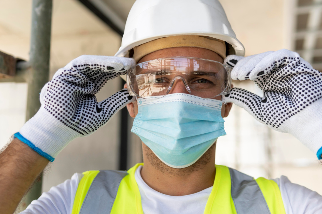 Top 6 PPE and Equipment Investments for Plumbing Businesses 2025