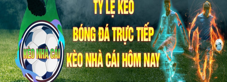 Giải Mã Kèo Nhà Cái Cover Image