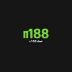 Nha Cai N188 Profile Picture