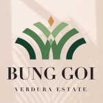 Verdura Bung Goi Profile Picture