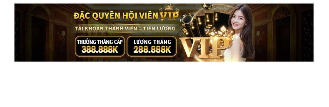 23Win HOMES Cover Image