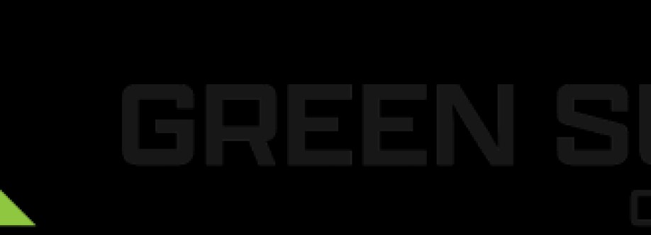 greensummit contracting Cover Image