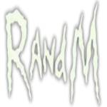 Randm vape Profile Picture