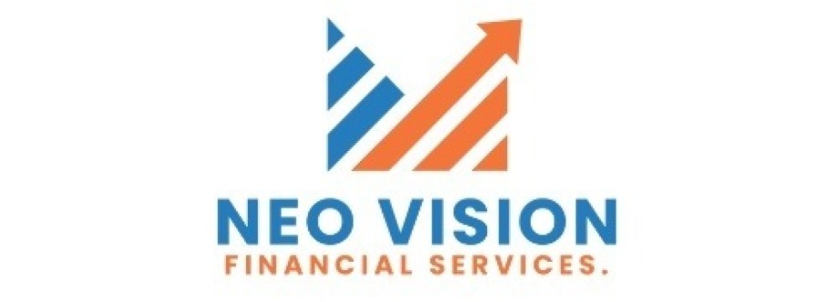 Top Audit Firms in UAE Cover Image