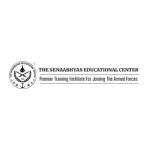Senaabhyas institute Profile Picture