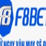 F8bet ventures Profile Picture