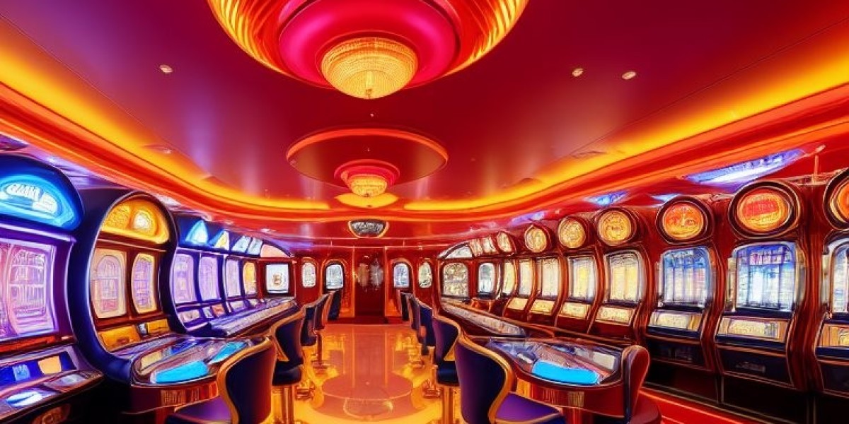 Crupieres en Directo en VivaBet Casino México