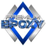 Premium Epoxy Profile Picture
