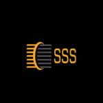 Sohal Shop Front Profile Picture