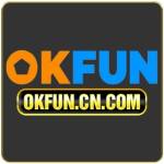 Okfun jpn com Profile Picture