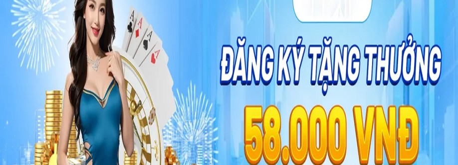 Kubet Cover Image