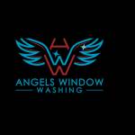 Angels Window Washing Profile Picture