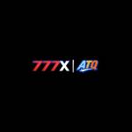 777X Profile Picture