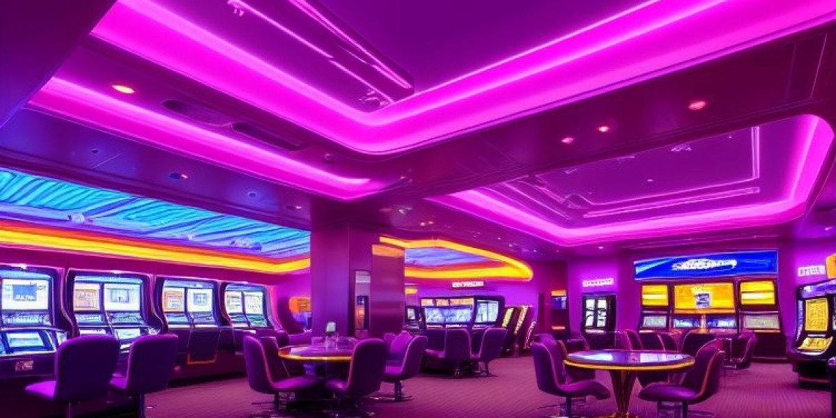 Twenty-one at Sky Crown