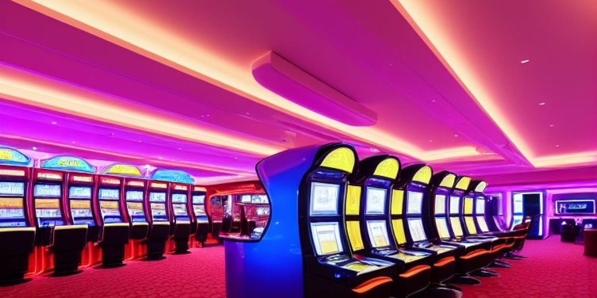 Blackjack Tables at NeoSpin