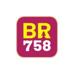 br758 Profile Picture