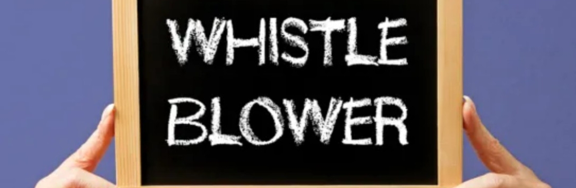 Oberheiden PC AML Whistleblower Protections Cover Image