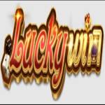 Luckywin tel Profile Picture
