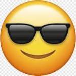 789dfxggcWin3 Profile Picture