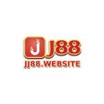 Jj88 website Profile Picture