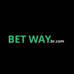 Betway Brazil Profile Picture
