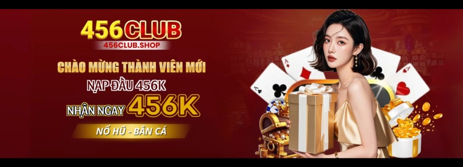 456club Cover Image