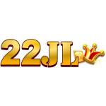 22jl Profile Picture