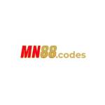MN88 Profile Picture