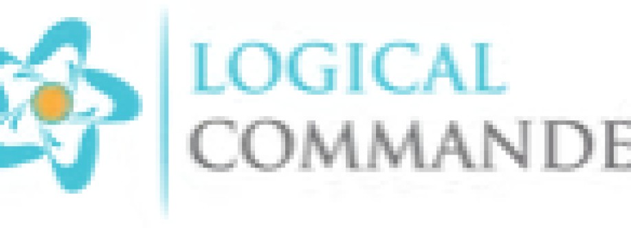 Logical Commander Software Cover Image