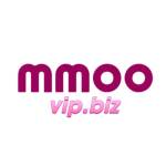 Mmoovip biz Profile Picture