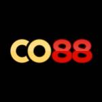 Nhà cái CO88 Profile Picture
