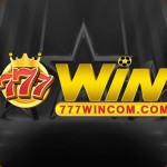 777win 777win Profile Picture