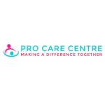 Pro Care Center Profile Picture