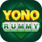 Yonorummyall com Profile Picture