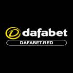 DAFABET RED Profile Picture