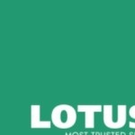 Lotus 365 Profile Picture