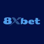 8xbettblog Profile Picture