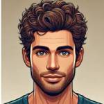 joloke84 Profile Picture