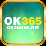 OK365 INCNET Profile Picture