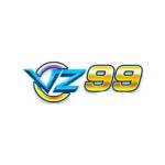 VZ 99 Profile Picture