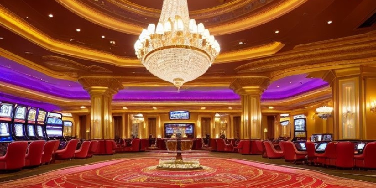 Primary Probabilities disponibles chez Bet Clic