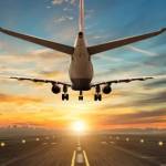 flighta23 Profile Picture