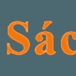 Nhà sách Hải An Profile Picture