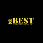 Best Companies Near Me Profile Picture