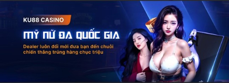 Ku88 Cover Image
