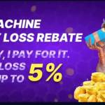 55ACE Profile Picture