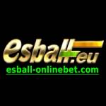 Esball Eu India Slot Games Guide Profile Picture